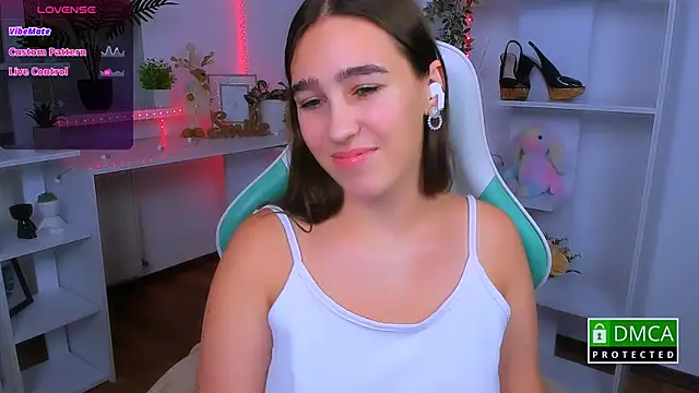 _Eliizabeth_'s cam snapshot