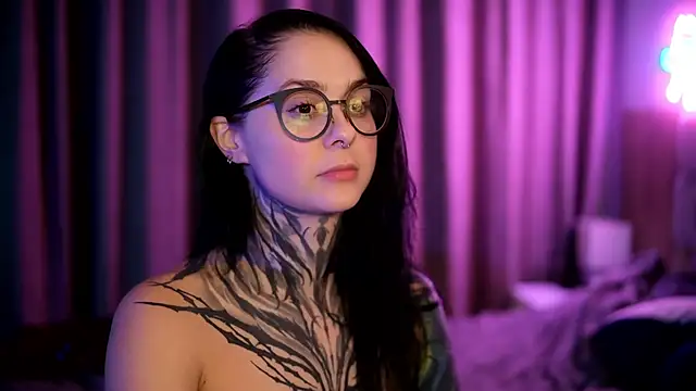 AcidPie's cam snapshot