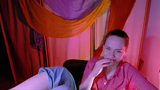 Malinax's cam snapshot