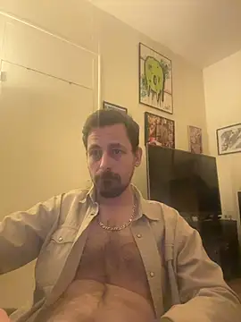 defbond420 live sex cam