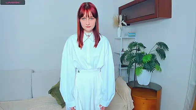 KatyKufel's cam snapshot