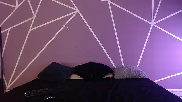 Sailor_1126's cam snapshot