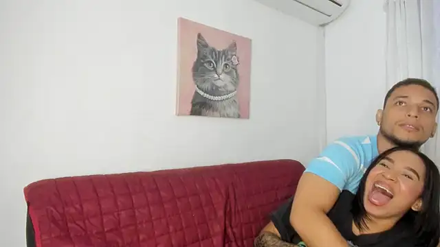 Fernanda_brown18 live sex cam