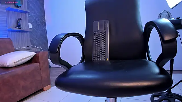 Karol_Yanil's web cam