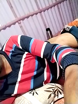 ErRakesh1's cam snapshot