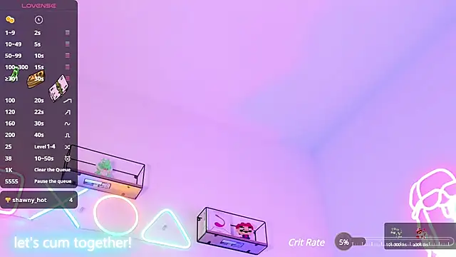 Lahiam_Smiiith's web cam