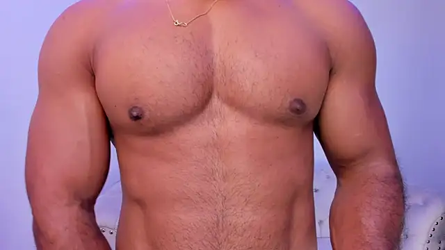 Santiago_huntt's cam snapshot