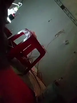 ducpham6565's cam snapshot