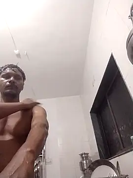 have_A_fun3276's web cam