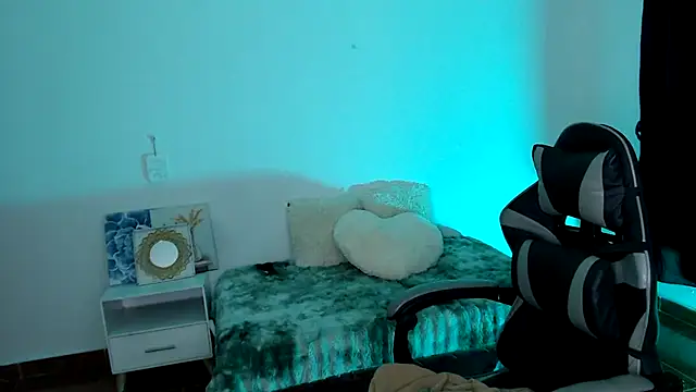 sofia__666's cam snapshot