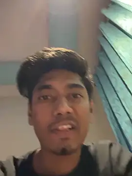 RonnySlim's cam snapshot