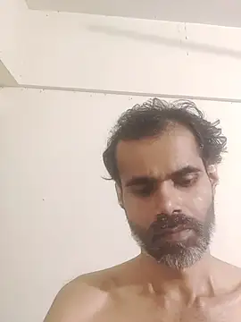 india_cobra's web cam