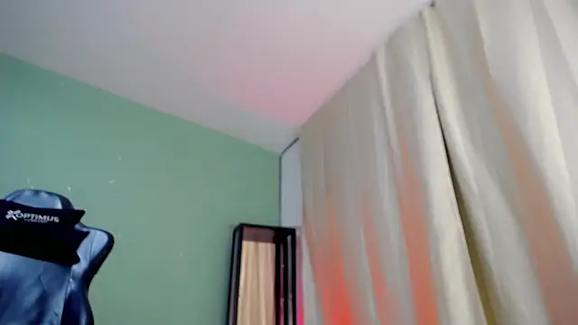 dilan_hott_ live sex cam