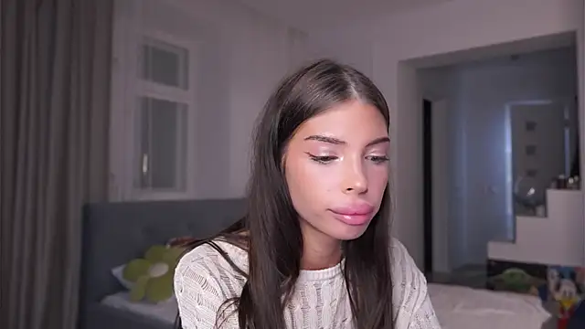 LoisKeedah's cam snapshot