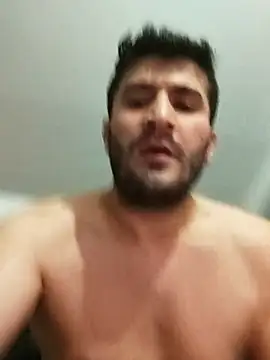 Milf-_-Hunter live sex cam