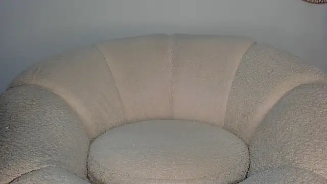 cutte_hanna18 live sex cam