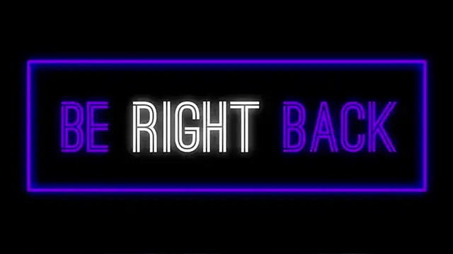 theChillGuy691's web cam