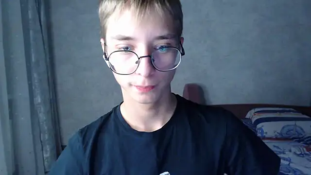 glasses_cat live sex cam