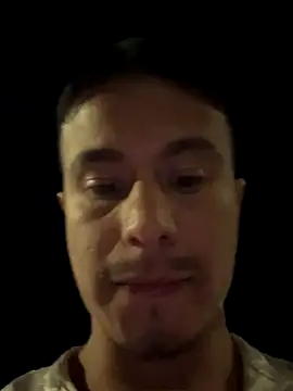 DominickVegas live sex cam