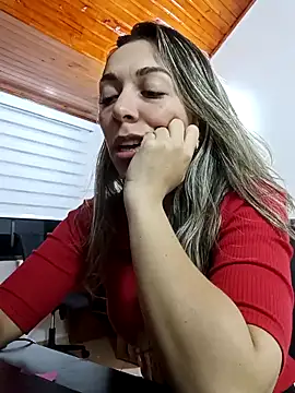 rachellboom live sex cam