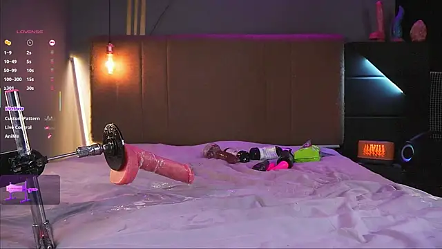 samuel_boy_tatoo's cam snapshot