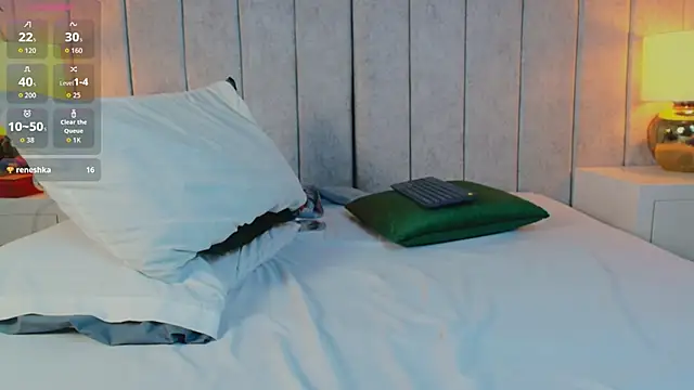 Jacob_606's cam snapshot