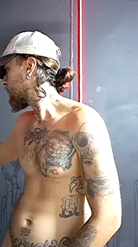 raymon616's cam snapshot