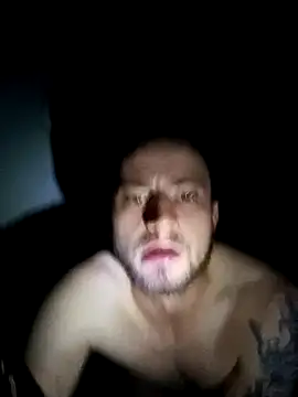 wariacik0024's cam snapshot