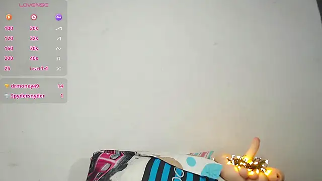 Angel_latinboy's cam snapshot