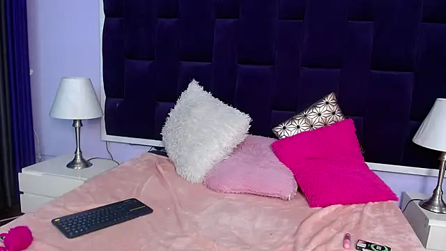 antonellabrith's cam snapshot