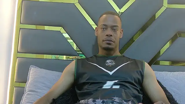 Neytanmalcon's cam snapshot