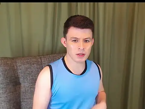 MARCUS_FIRE's cam snapshot