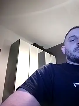 yourgentleman88's cam snapshot