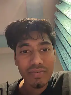 RonnySlim's cam snapshot