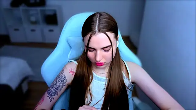 StellaLawless's cam snapshot