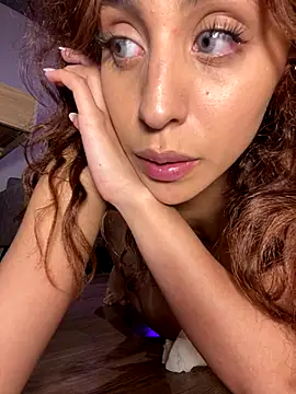 Katee_Jones's cam snapshot