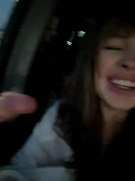 biancasuger live sex cam