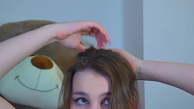 KarenClarks's cam snapshot