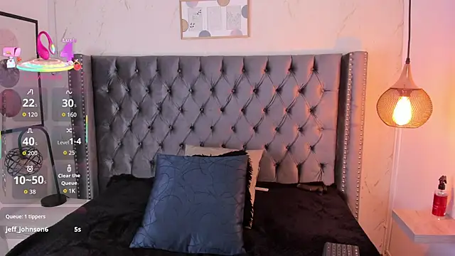 Anya_Belth's cam snapshot