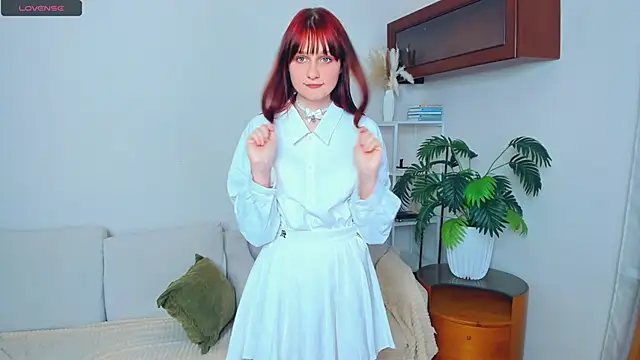 KatyKufel's cam snapshot