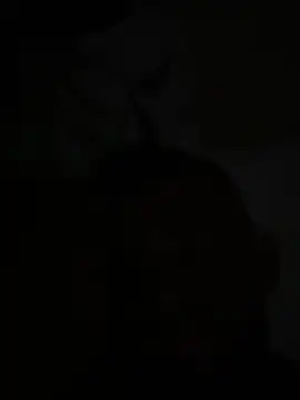 sexyman1936 live sex cam