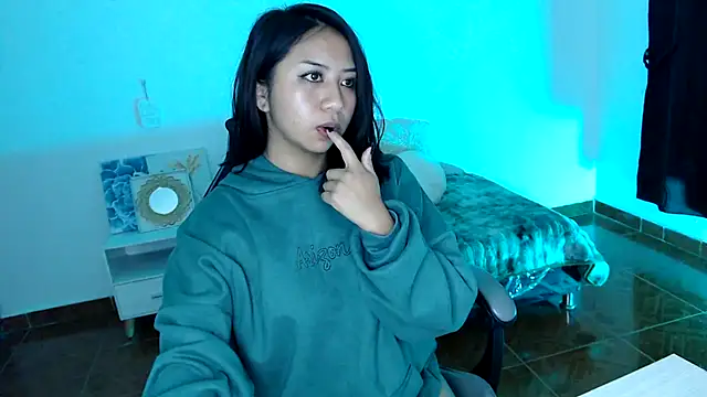 sofia__666's cam snapshot