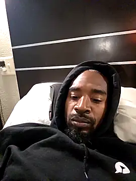 Judah_LyonZ live sex cam