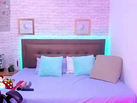 DannyBlersack's cam snapshot