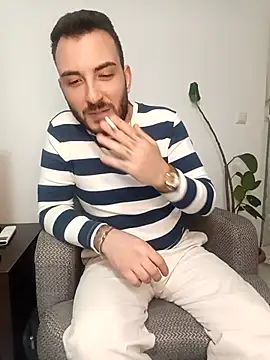 snncdgn live sex cam