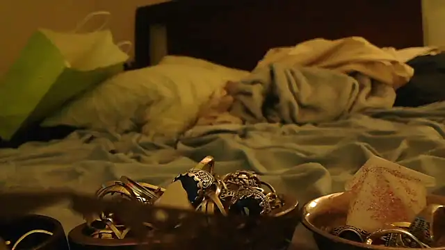 cloudyspun live sex cam