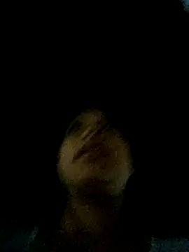 Giselle_ap's cam snapshot