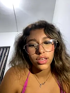 liahot69's cam snapshot