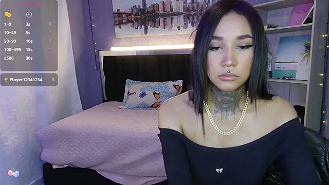 lyam_ebony_'s cam snapshot