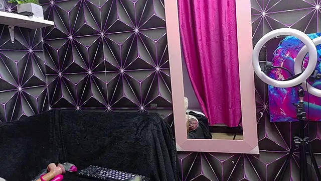 emilygrooe's cam snapshot